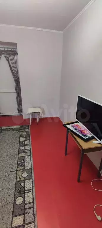 Комната 14 м в 1-к., 2/5 эт. - Фото 1