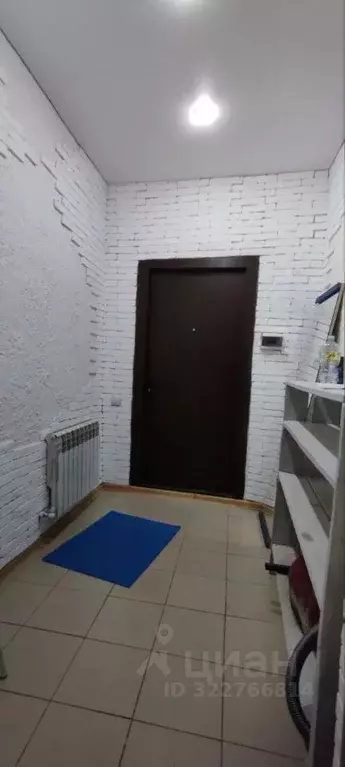 Дом в Ростовская область, Ростов-на-Дону ул. Пескова, 64 (90 м) - Фото 2