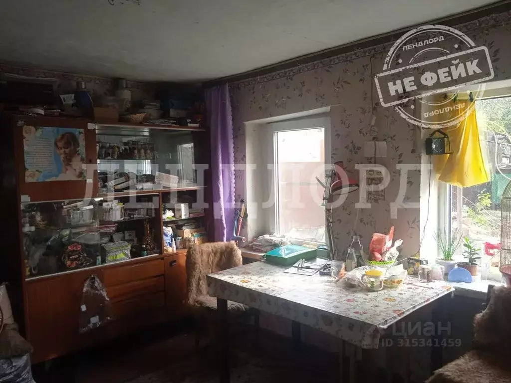 Дом в Ростовская область, Октябрьский район, Красюковская сл. ул. ... - Фото 0