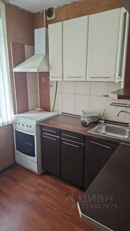 3-к кв. Свердловская область, Екатеринбург ул. Онежская, 5 (58.0 м) - Фото 0