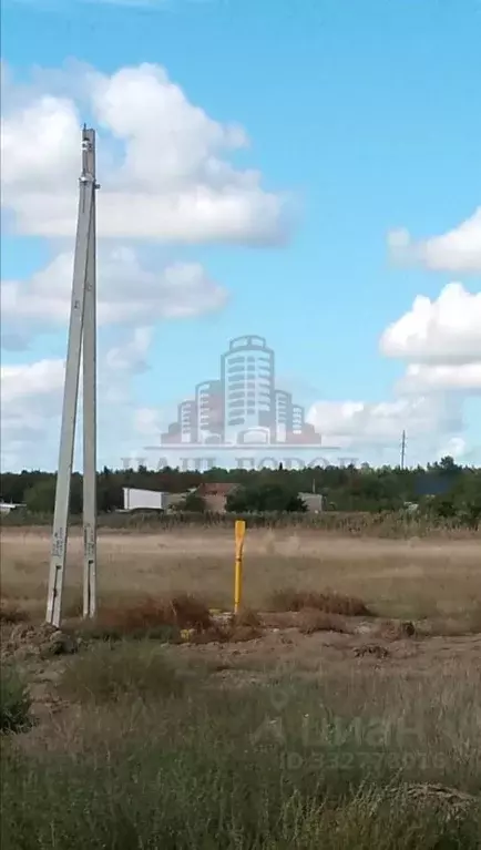 Участок в Крым, Феодосия ул. Казацкая (9.47 сот.) - Фото 1