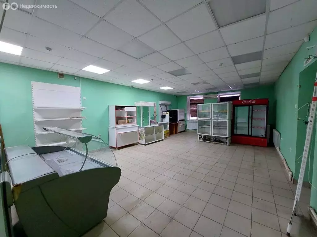 Помещение свободного назначения (175 м) - Фото 0