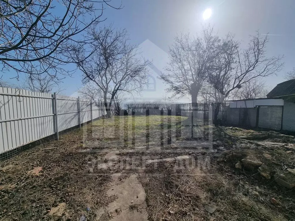 Участок в Ростовская область, Таганрог Приморская ул., 21 (4.8 сот.) - Фото 1