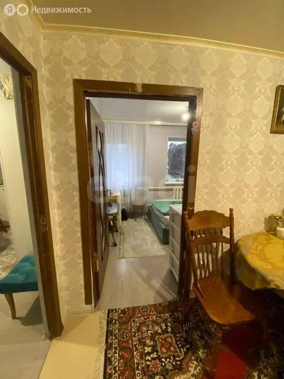 Дом в Тула, микрорайон Мясново, 8-й проезд Мясново (70 м) - Фото 1