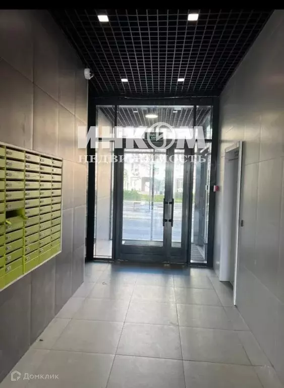 Продаётся 3-к квартира, 60 м - Фото 0