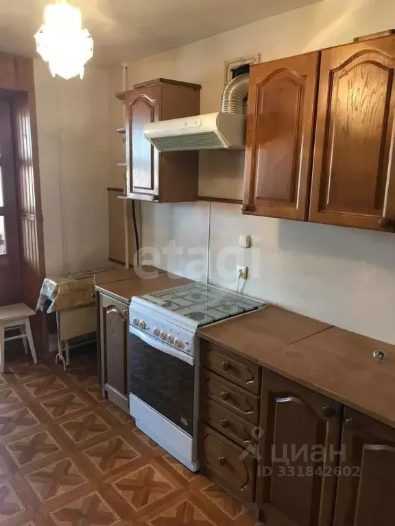 4-к кв. Адыгея, Майкоп ул. Юннатов, 2Е (120.0 м) - Фото 1