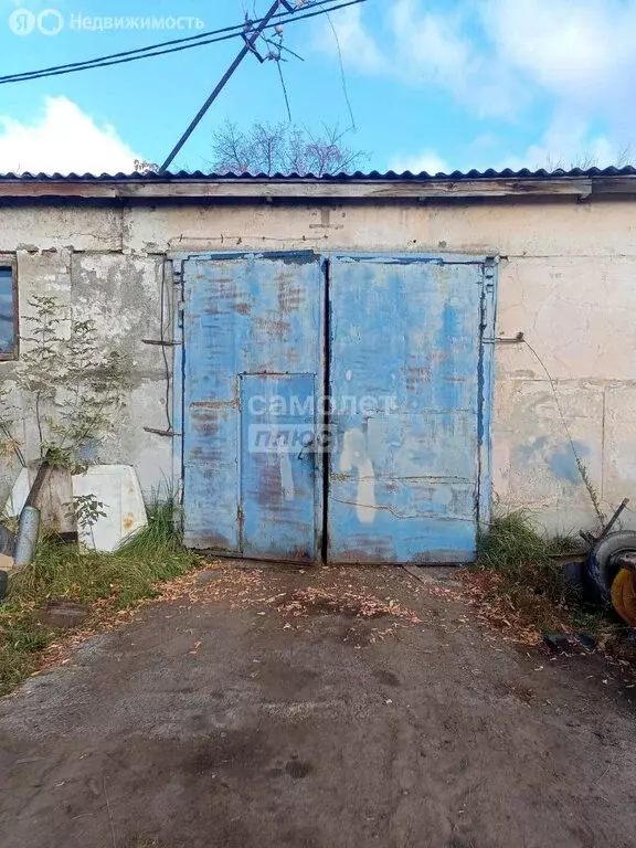 Помещение свободного назначения (201.3 м) - Фото 0