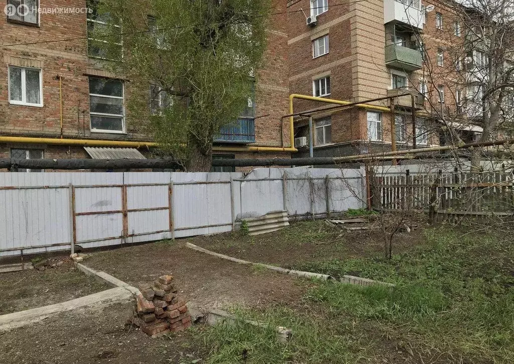 Дом в Новошахтинск, улица Перятинеца (60 м) - Фото 0