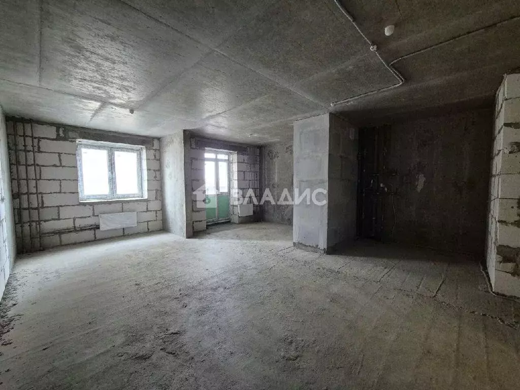 Продается 1-комнатная квартира - Фото 0