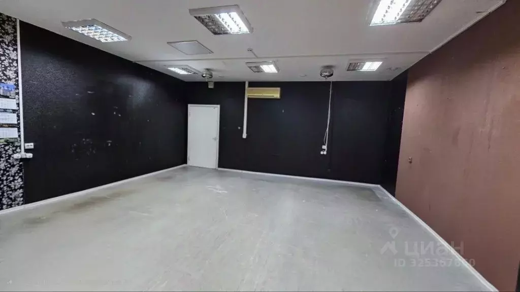 Офис в Новгородская область, Великий Новгород ул. Кочетова (46 м) - Фото 1