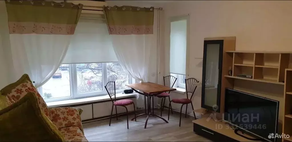 Дом в Краснодарский край, Новороссийск ул. Челюскинцев, 41 (156 м) - Фото 2