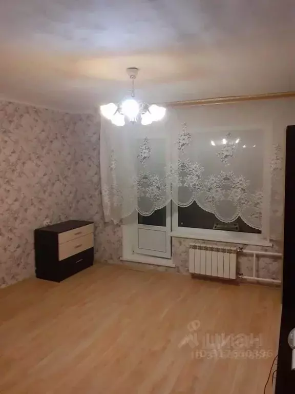 3-к кв. Москва ул. Молостовых, 13К2 (62.0 м) - Фото 0