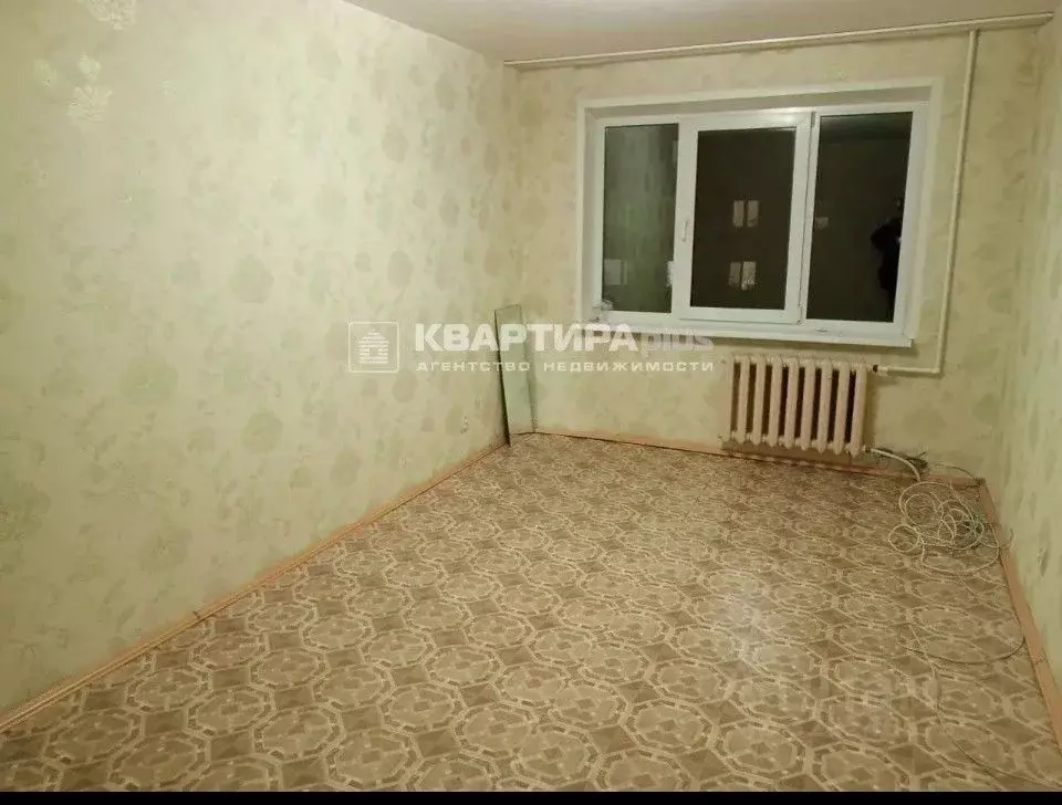 2-к кв. Свердловская область, Невьянск ул. Мартьянова, 29 (53.2 м) - Фото 2