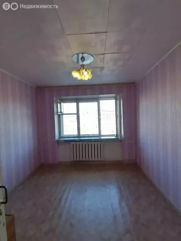 5к в 6-комнатной квартире (12.7 м) - Фото 2