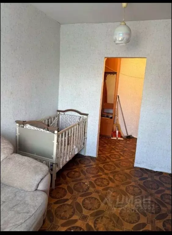 Комната Новгородская область, Великий Новгород ул. Щусева, 8к2 (18.0 ... - Фото 2