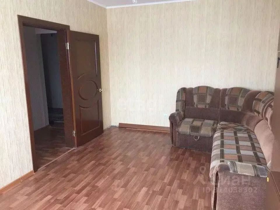 2-к кв. Курская область, Курск просп. Вячеслава Клыкова, 52 (58.4 м) - Фото 1