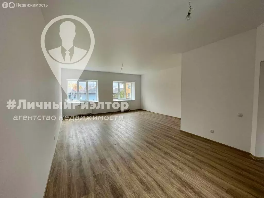 Дом в село Дядьково, улица Грачи, 87 (237.2 м) - Фото 2