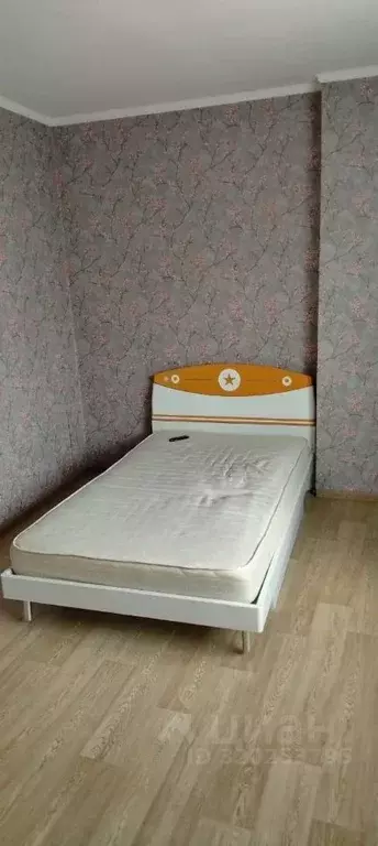 1-к кв. Красноярский край, Красноярск ул. Алексеева, 89 (46.0 м) - Фото 0