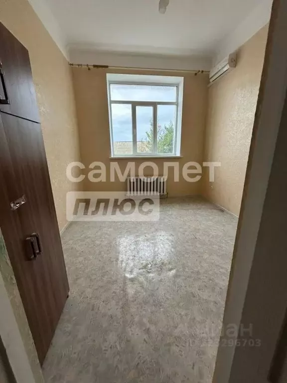 2-к кв. Крым, Евпатория ул. Партизанская, 8 (29.0 м) - Фото 2