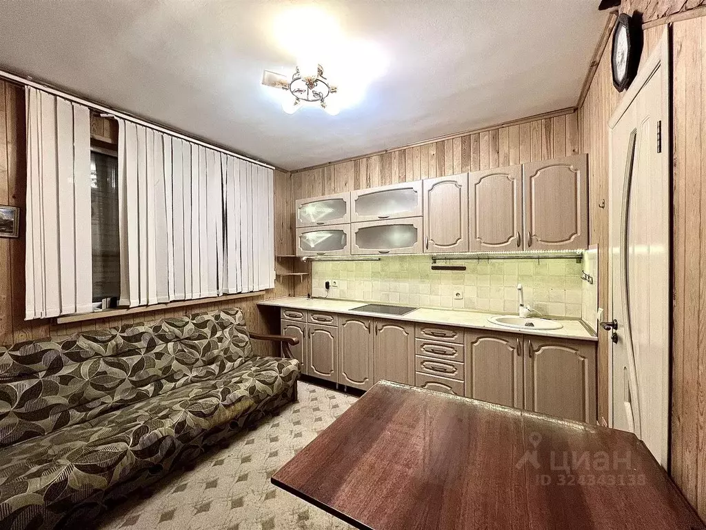 Дом в Краснодарский край, Краснодар Дубинка мкр, проезд 1-й ... - Фото 1