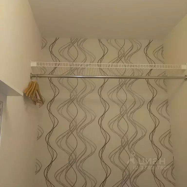 Студия Ленинградская область, Мурино Всеволожский район, бул. ... - Фото 2