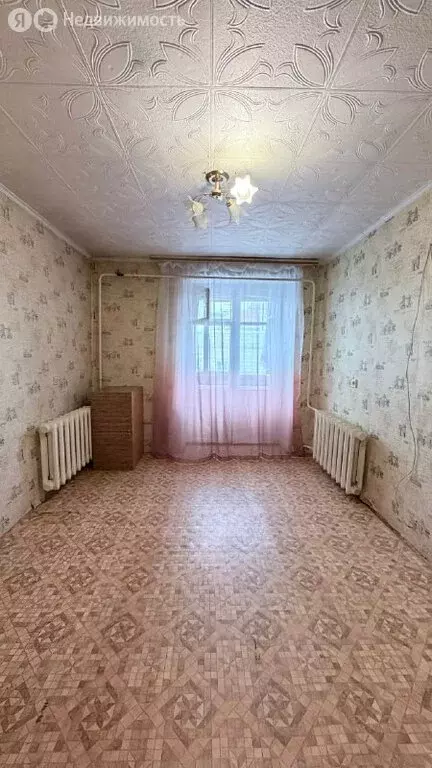 1к в 3-комнатной квартире (12.9 м) - Фото 1