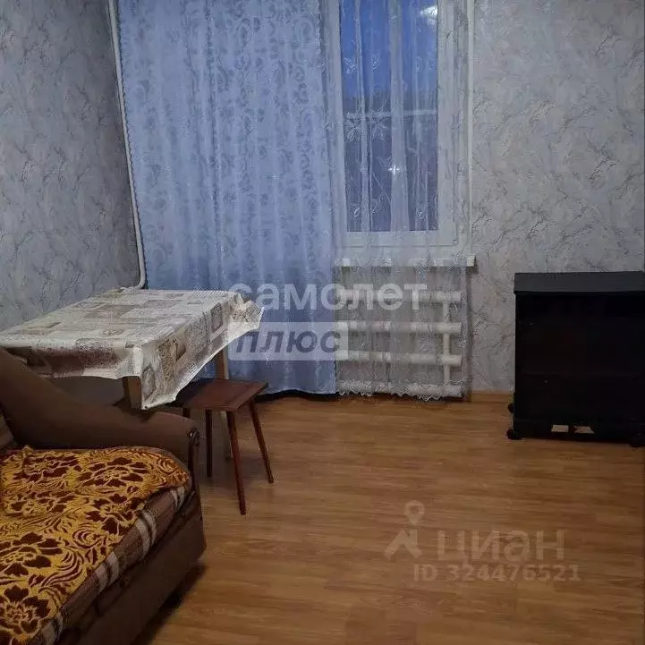 Комната Пензенская область, Пенза ул. Калинина, 154А (12.6 м) - Фото 2