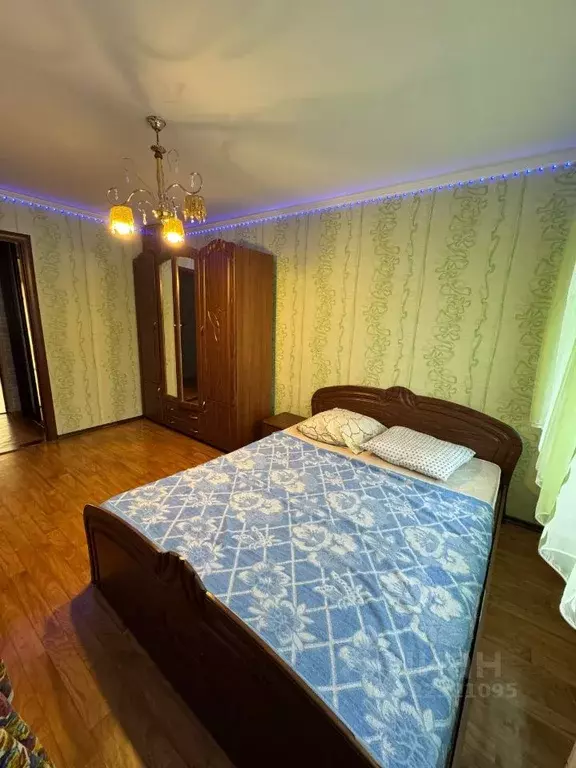 3-к кв. Крым, Евпатория ул. Советская, 7 (65.0 м) - Фото 2