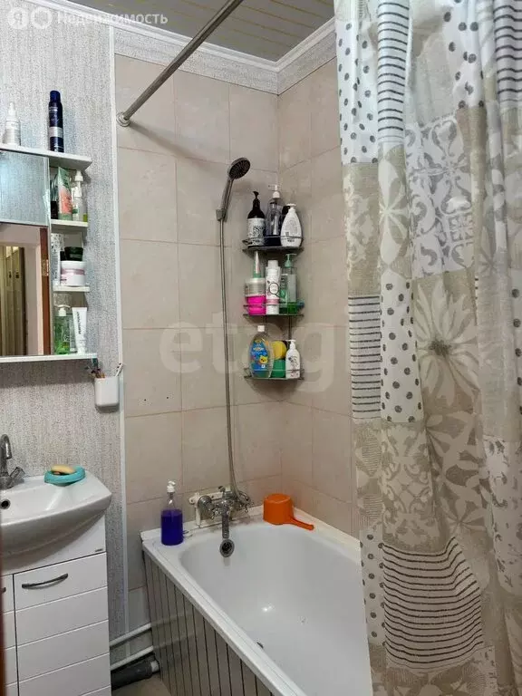 2-комнатная квартира: Миасс, проспект Макеева, 87 (65.5 м) - Фото 2