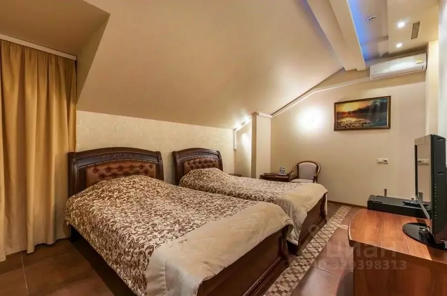 Комната Москва Ленинградское ш., 61С4 (25.0 м) - Фото 1