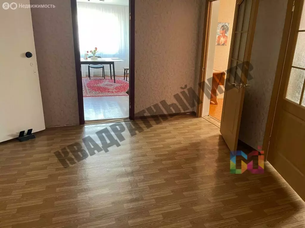 Дом в село Троицкое, переулок Жукова, 7 (142.3 м) - Фото 1