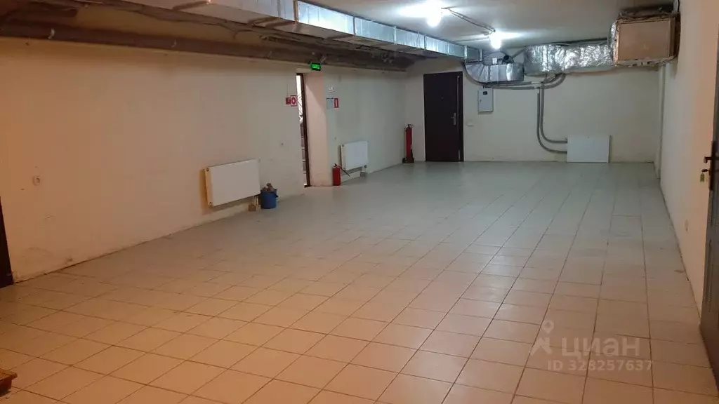 Помещение свободного назначения в Московская область, Люберцы ... - Фото 2