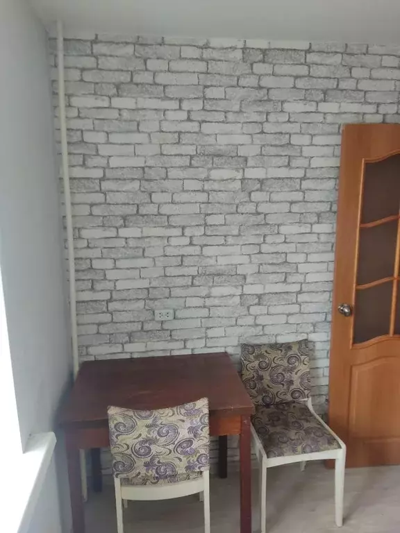 Квартира, 2 комнаты, 43 м - Фото 2