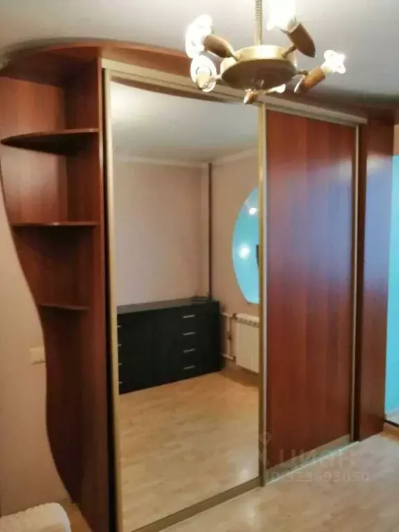 2-к кв. Кемеровская область, Новокузнецк ул. Грдины, 16 (43.0 м) - Фото 2