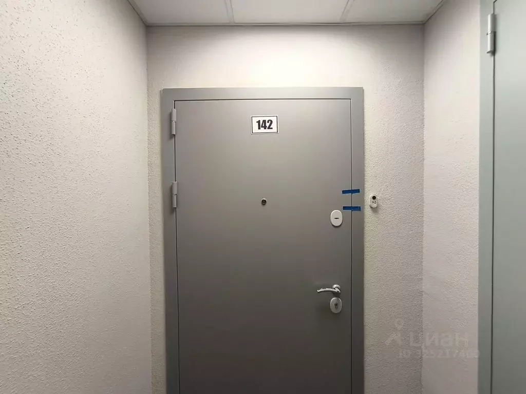 1-к кв. Москва Варшавское ш., 100к1 (44.0 м) - Фото 1