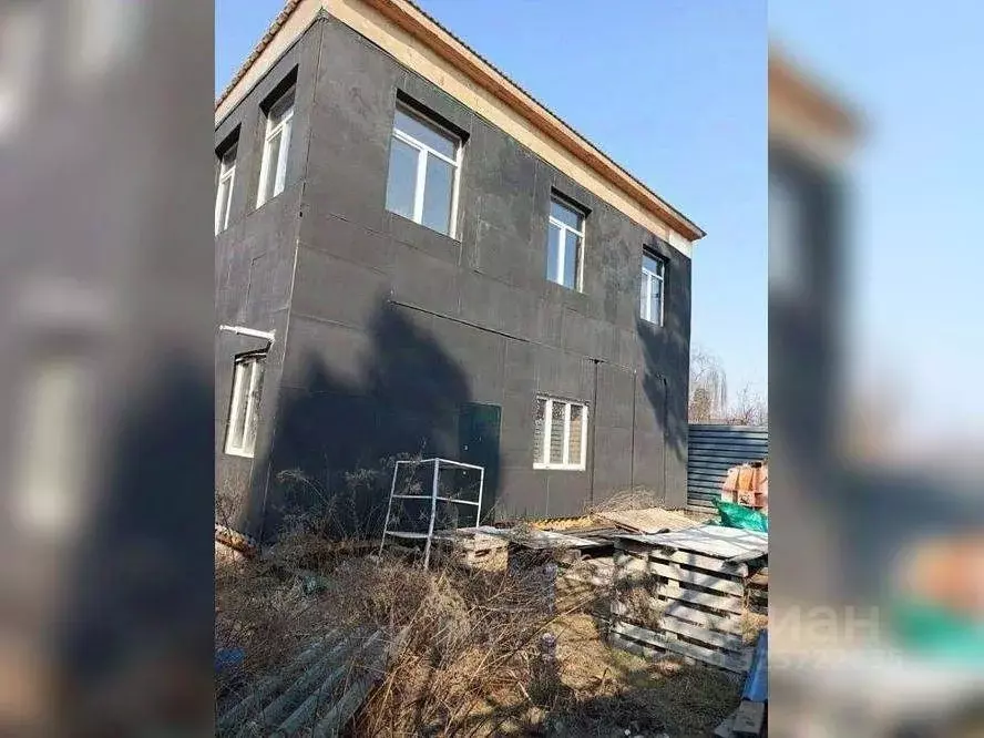 Коттедж в Московская область, Видное ул. Героя России Тинькова, 4 (180 ... - Фото 2