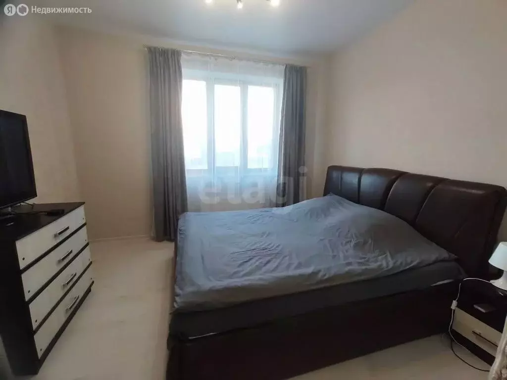 Дом в Уютное, улица Отар-Мойнак (293 м) - Фото 1