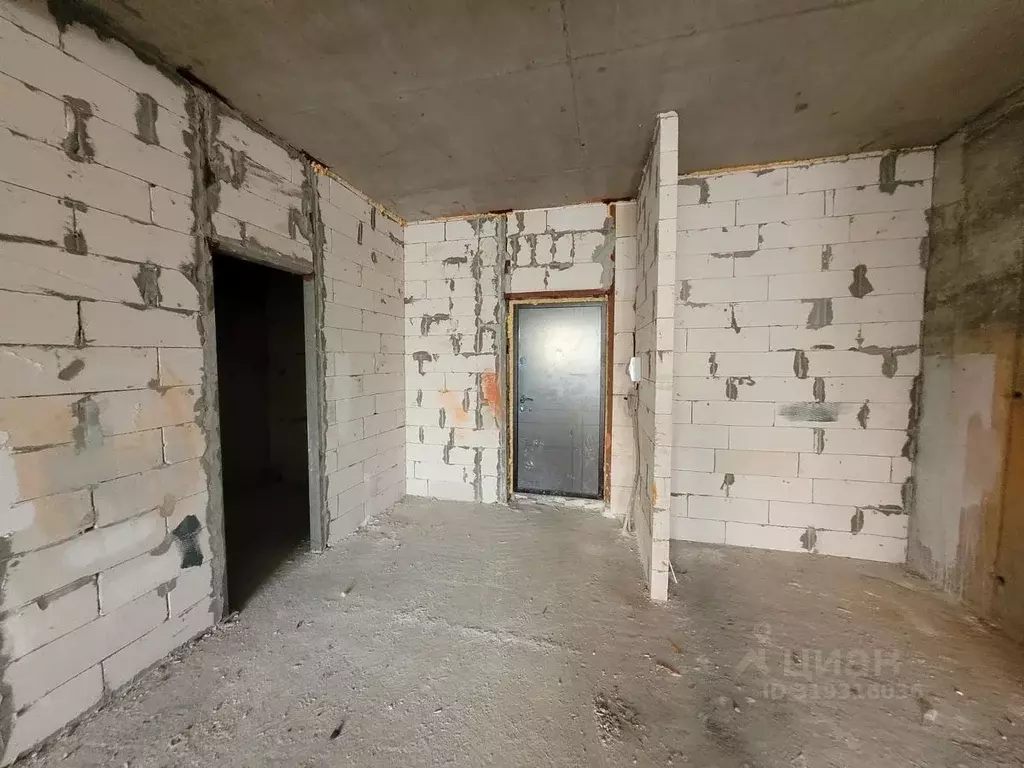 3-к кв. Крым, Ялта муниципальный округ, Кореиз пгт  (113.4 м) - Фото 1