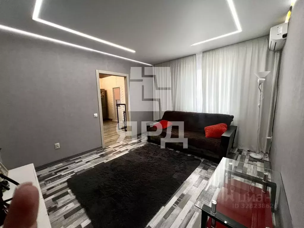 Дом в Ростовская область, Неклиновский район, с. Николаевка  (74 м) - Фото 2