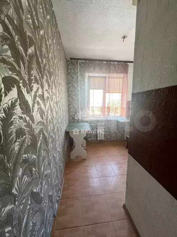 2-к. квартира, 45 м, 2/5 эт. - Фото 0