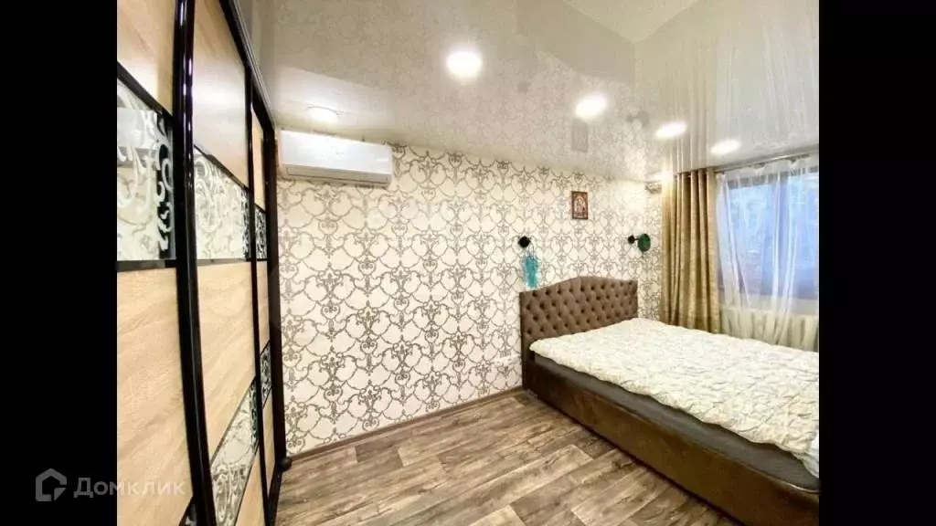 Продаётся 2-к квартира, 45 м - Фото 0
