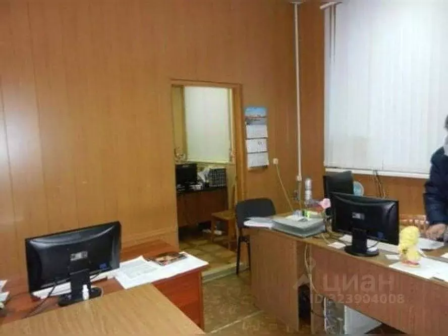 Офис в Челябинская область, Куса г. Кусинский муниципальный округ, ул. ... - Фото 2