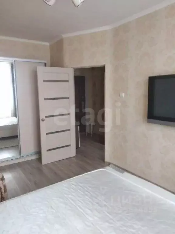 1-к кв. Ставропольский край, Ставрополь ул. Тухачевского, 30 (34.0 м) - Фото 2