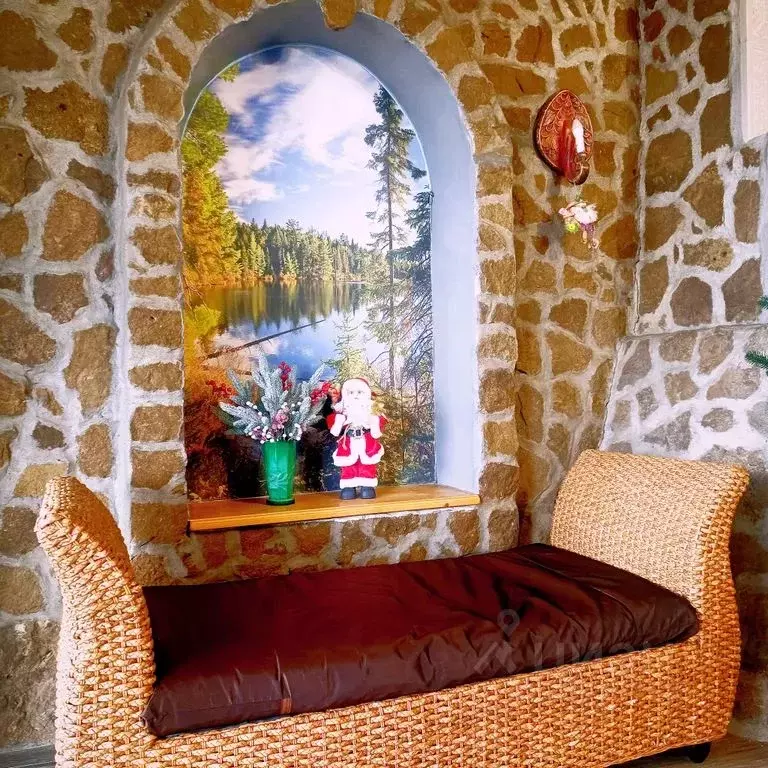 Дом в Ставропольский край, Кисловодск Пчелиная ул., 9 (180 м) - Фото 2