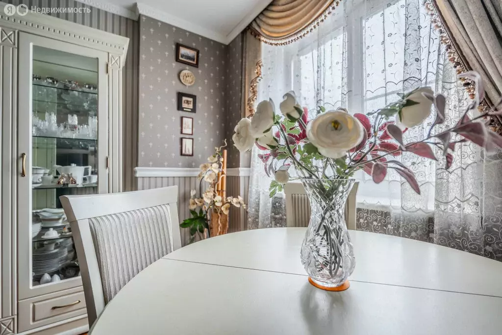 2-комнатная квартира: Санкт-Петербург, улица Ленина, 14 (40.6 м) - Фото 2