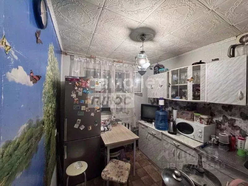 1-к кв. Свердловская область, Первоуральск просп. Космонавтов, 21А ... - Фото 1