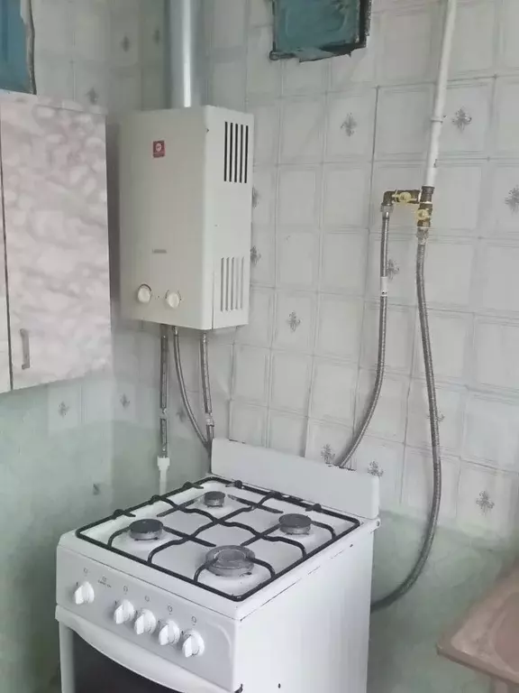 Продаётся 2-к квартира, 43.5 м - Фото 0