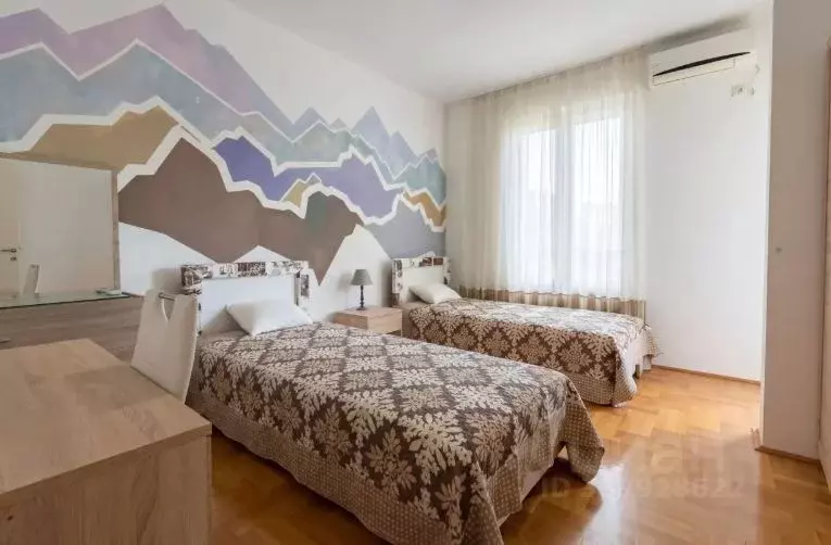 3-к кв. Краснодарский край, Сочи ул. Искры, 66/9 (78.5 м) - Фото 1