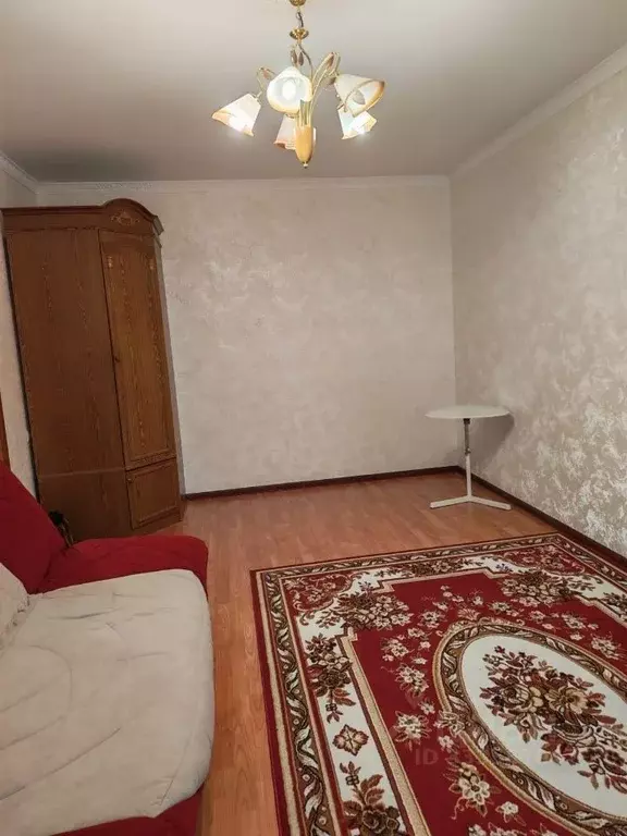 1-к кв. Москва ул. Верхние Поля, 33К1 (38.5 м) - Фото 2