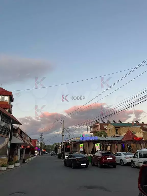 Участок 6 сот. (ИЖС) - Фото 1